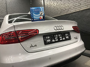Audi A4.jpg