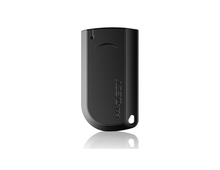 Двухсторонняя автосигнализация Pandora DX 90 LoRa