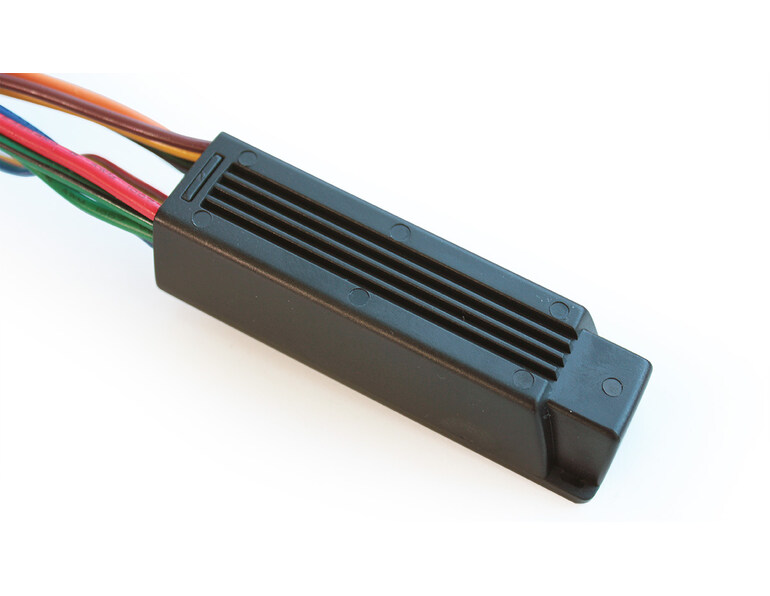 Двухсторонняя автосигнализация Pandora DX 90 LoRa