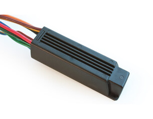 Двухсторонняя автосигнализация Pandora DX 90 LoRa